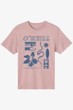Kitchen Sink Classic Tee Tee