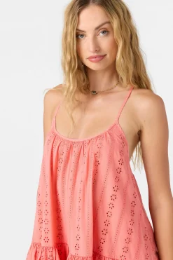 Kylee Mini Dress