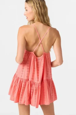 Kylee Mini Dress