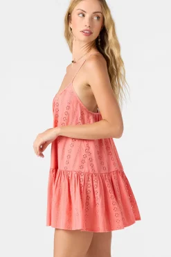 Kylee Mini Dress