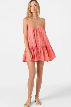 Kylee Mini Dress