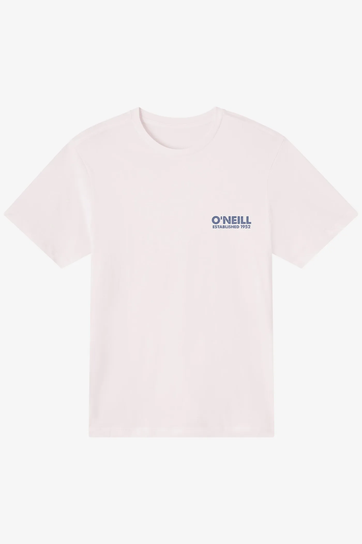 Landmark CA Classic Tee