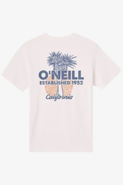 Landmark CA Classic Tee