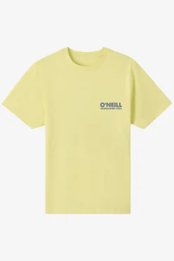 Landmark Classic Tee