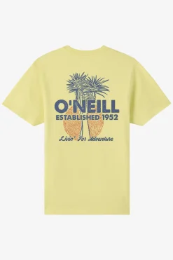 Landmark Classic Tee
