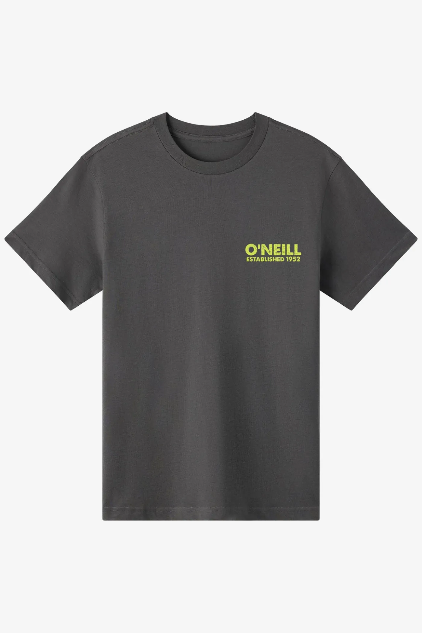 Landmark Classic Tee