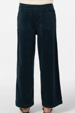 Langford Cord Pants