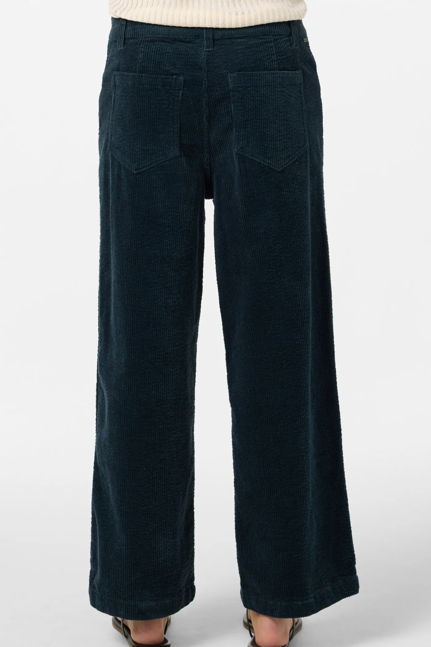 Langford Cord Pants