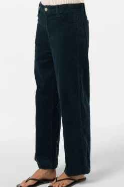 Langford Cord Pants