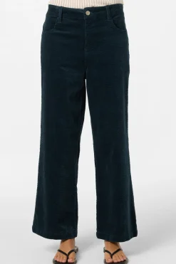 Langford Cord Pants