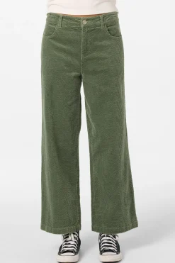 Langford Cord Pants