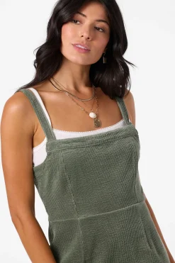 Langford Mini Dress