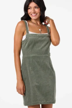 Langford Mini Dress