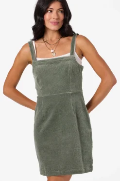 Langford Mini Dress