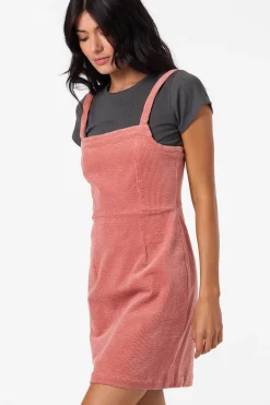 Langford Mini Dress
