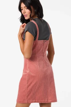 Langford Mini Dress