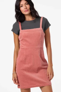 Langford Mini Dress