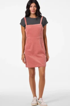 Langford Mini Dress