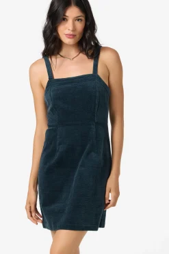 Langford Mini Dress