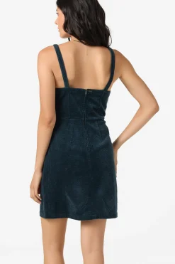 Langford Mini Dress