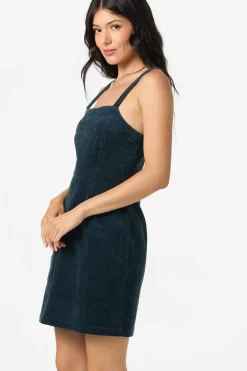 Langford Mini Dress