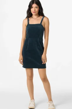 Langford Mini Dress