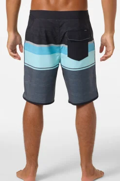 Lennox Scallop 19