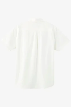Light Check Standard Fit Shirt