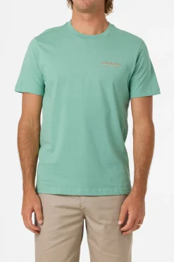 Liner Classic Tee