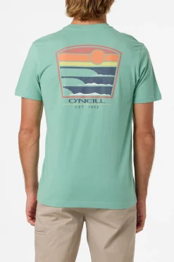 Liner Classic Tee