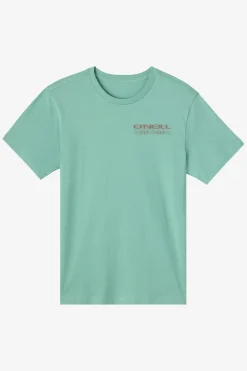 Liner Classic Tee