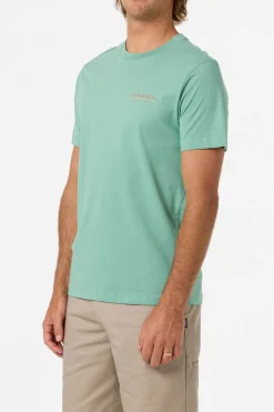 Liner Classic Tee