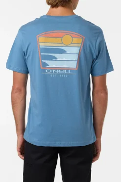 Liner Classic Tee