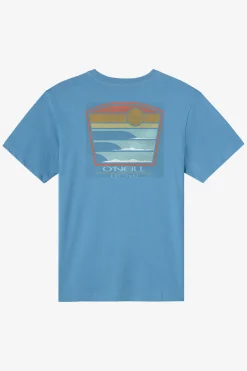 Liner Classic Tee