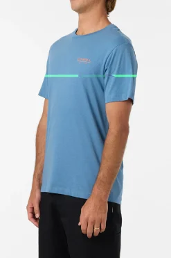 Liner Classic Tee