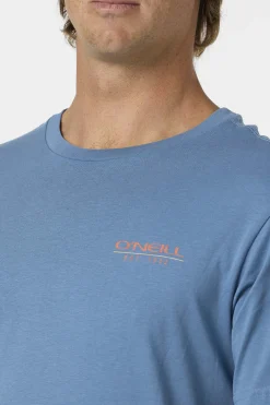 Liner Classic Tee