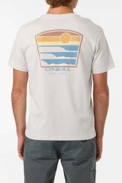 Liner Classic Tee Tee