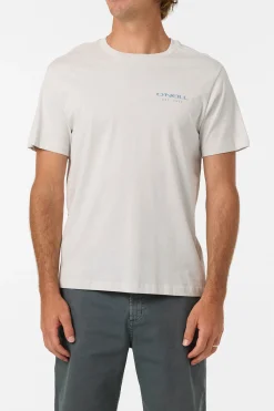 Liner Classic Tee Tee