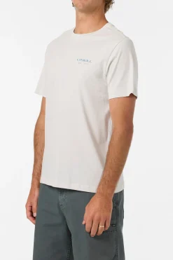 Liner Classic Tee Tee