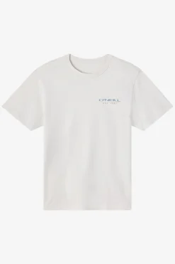 Liner Classic Tee Tee