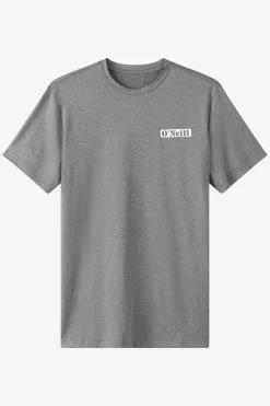 Lines UPF Tee