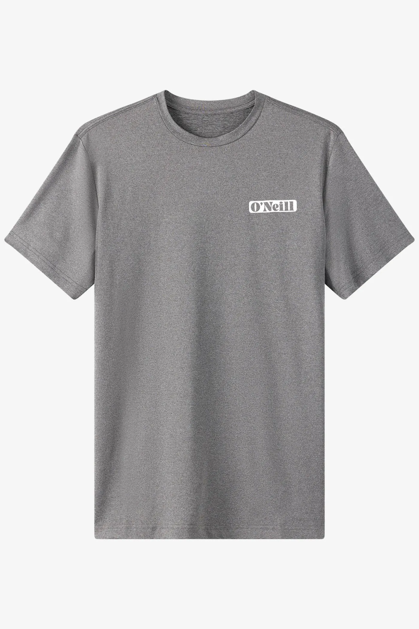 Lines UPF Tee