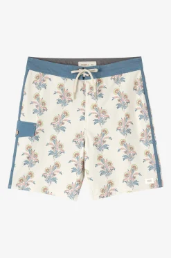 Lineup 18" Boardshorts