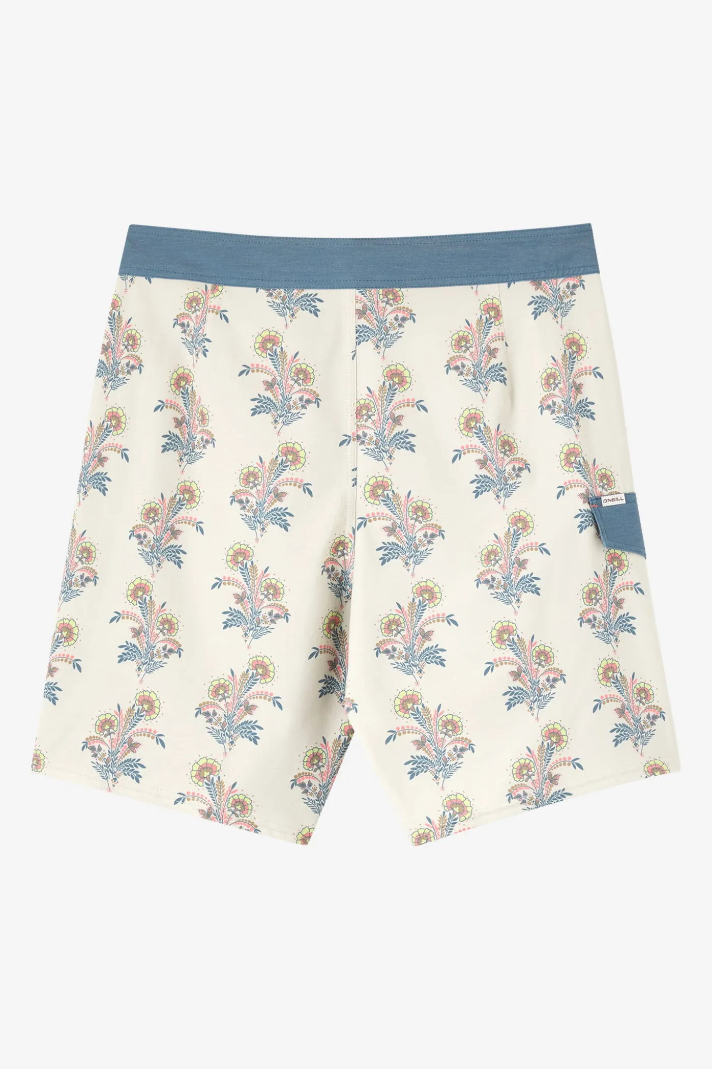 Lineup 18" Boardshorts