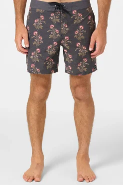 Lineup 18" Boardshorts