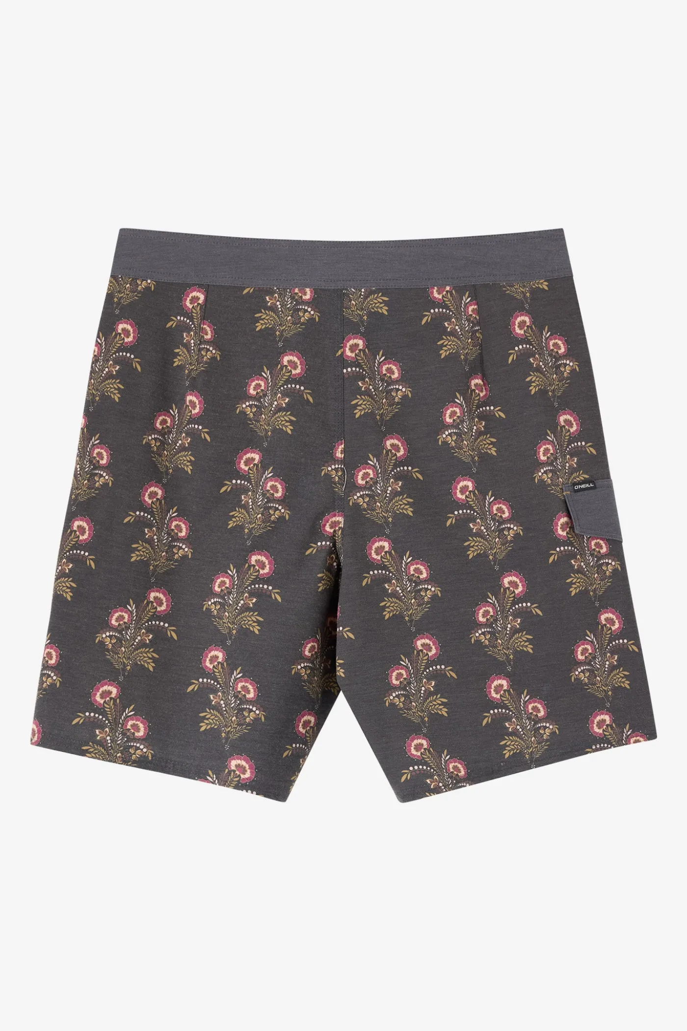 Lineup 18" Boardshorts