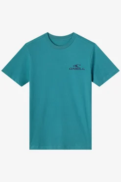 Lineup Classic Tee