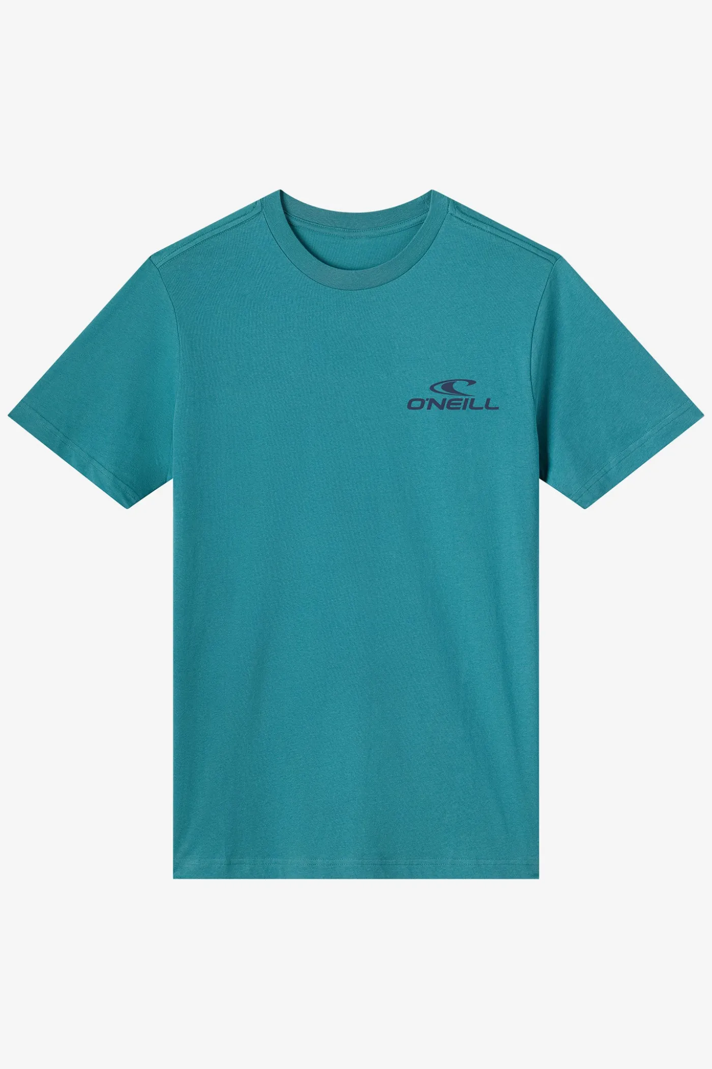 Lineup Classic Tee