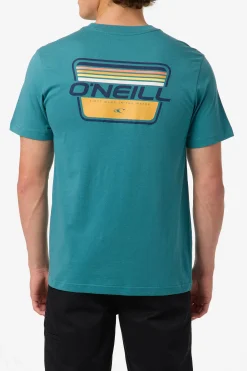 Lineup Classic Tee