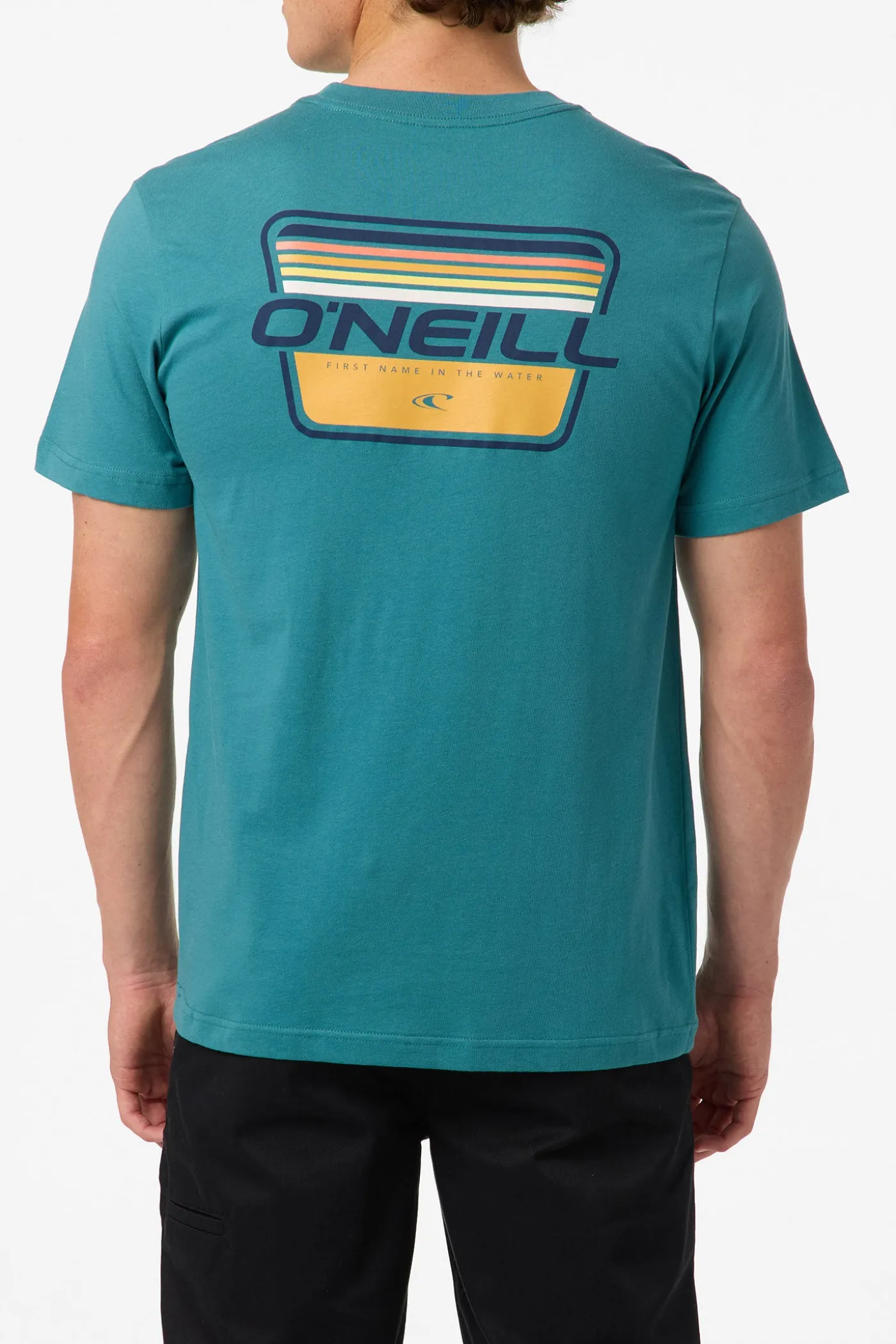 Lineup Classic Tee